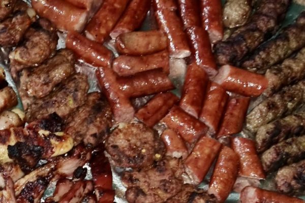 viber_image_2025-11-02_17-36-22-389